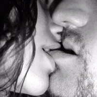 Gambar Avatar FairyCuddle