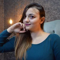 BalleBonbon's Profile Pic