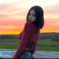 รูปโปรไฟล์ของ BeaHarsin