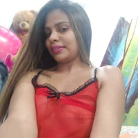 รูปโปรไฟล์ของ Perverxxx_zlave_of