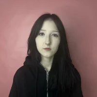 PenneyCraces profilbillede