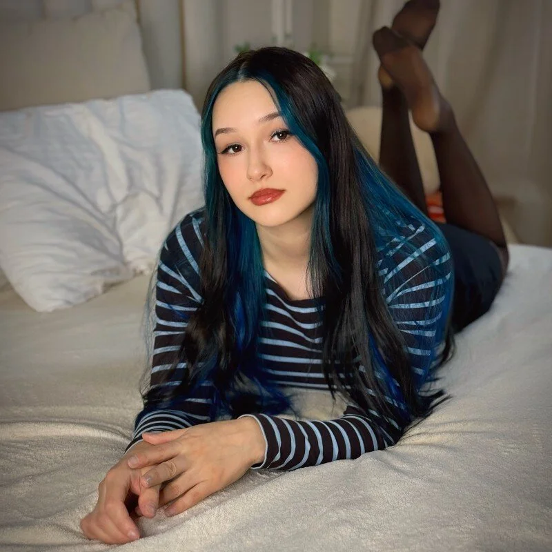 LauraBriggs profile photo