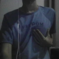 xbabyx's Profile Pic
