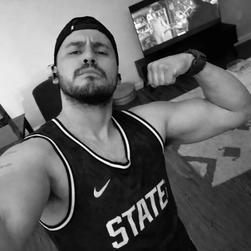 gmomellado8 profile photo