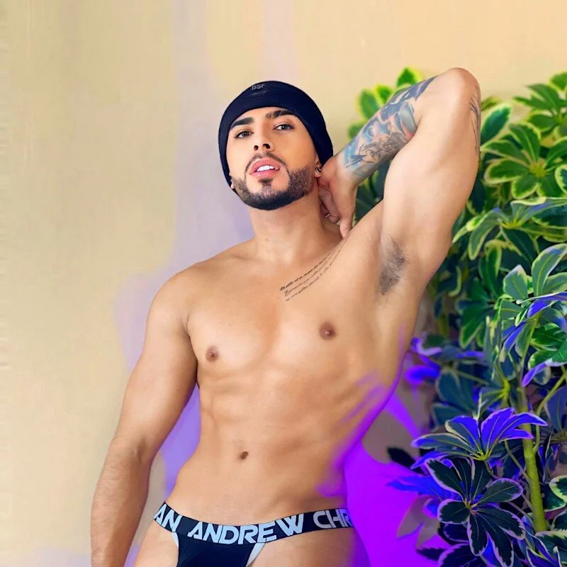 teo_swt Stripchat profile image