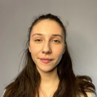 AlayskaFori's Profile Pic