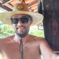 MAGO_RIO's Profile Pic