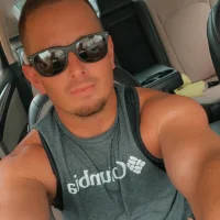 Trey4512's Foto Profil