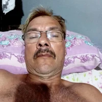 federalps Gambar Avatar