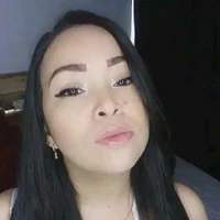 ivy_owen_ Adlı Modelin Avatarı