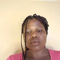 Melly_mole webcam