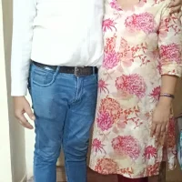 COUPLE-VIBE's Profile Pic