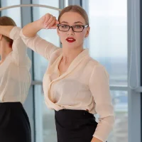 Elsa_Dorn's Profile Pic