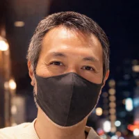 kazu__channel Adlı Modelin Çevrimdışı Sohbet Odası