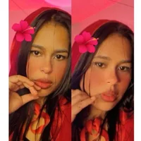 Alii_son's Avatar Pic