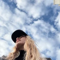 MoyaMay's Profile Pic