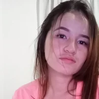 Angie_55's Profile Pic