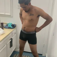 Photo de profil de Mresco503