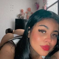 Shaykin's Profile Pic