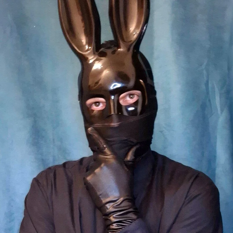 BigSilkCock profile photo