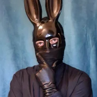BigSilkCock Avatarbild
