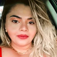 OrdinaryAnjou - Profil Fotoğrafı