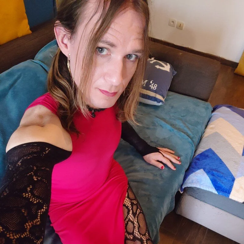 FlorineTV profile photo