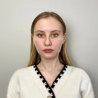 LeeAbby's Profile Pic