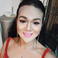 TSHUGECOCKZILLAs profilbillede