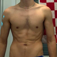 timbouts's Profile Pic