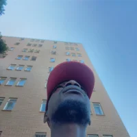 StormedSmarting webcam
