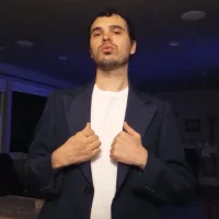 รูปอวาตาร์ของ malenamyidol777