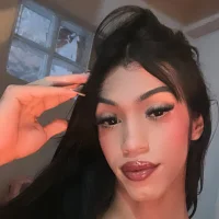 REINA_ADAHARAのアバター写真