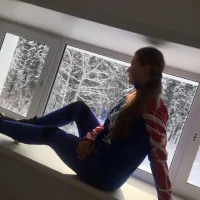 Germiony_fy's Profile Pic