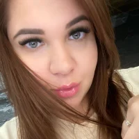 KLUBNIKA-PRODUCTIONS's Profile Pic