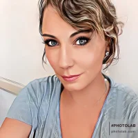 Candyswirls Φωτ, Προφίλ