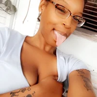 Foto de perfil de SweeetJonea