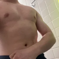 Аватар leon5802