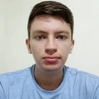 papi_rico9's Profile Pic