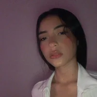 Arlet_pink's Profile Pic