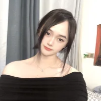 รูปอวาตาร์ของ wanwan52099