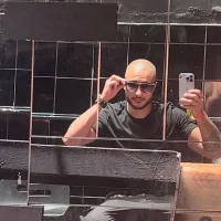 Tinybabe69: δωμάτιο συνομιλίας εκτός σύνδεσης