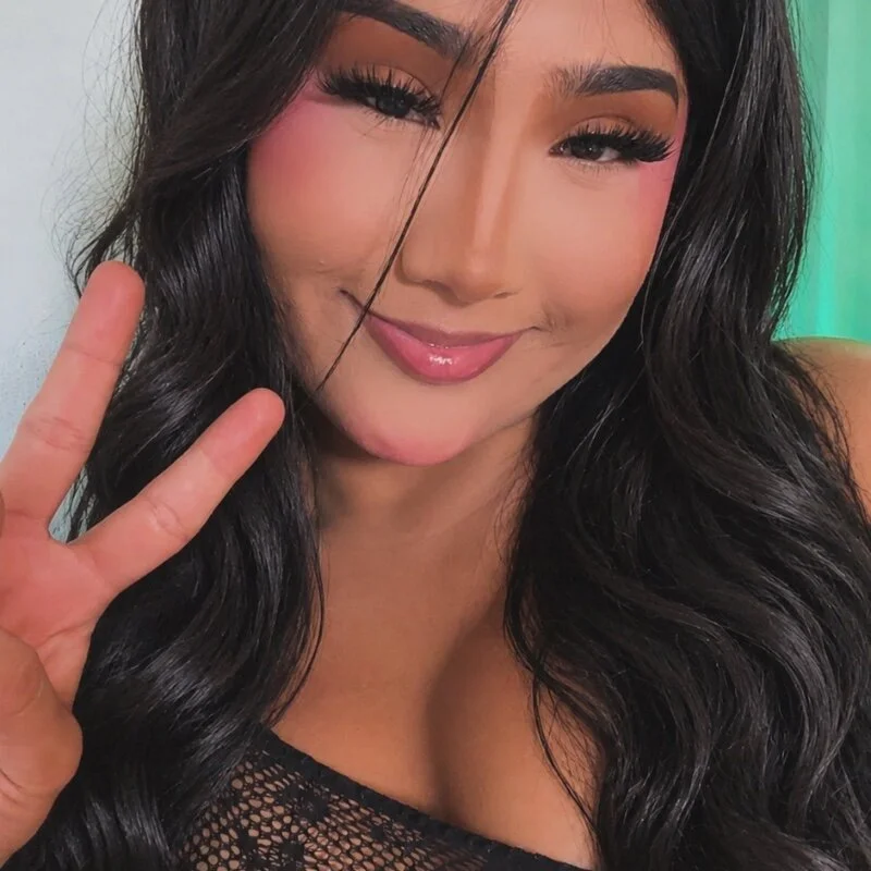 Vale_Prada profile photo