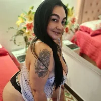 CatalinaGyls profilbillede