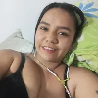 Gambar Profil Latingirl_sexy