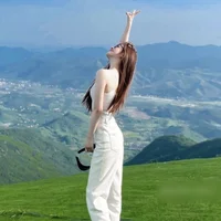 Chammy720のアバター写真