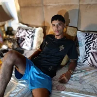 Снимка на аватара на Cutebigdickedboy
