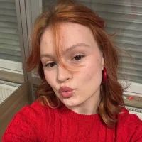 Avatar obrázek mad_girlygirl