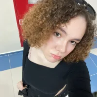 staese's Profile Pic