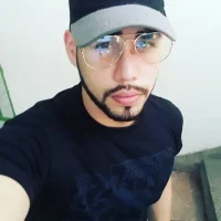 alexteamsex's Profile Pic